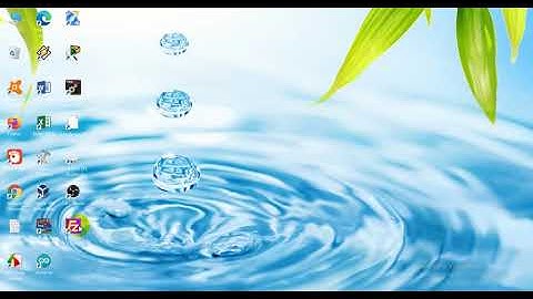 Konfigurasi Web Server, FTP Server, dan Samba Server di Debian 10 - VirtualBox