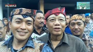 Download lagu Lagu dan Senam Pamekasan Hebat