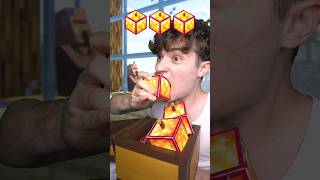 Video thumb