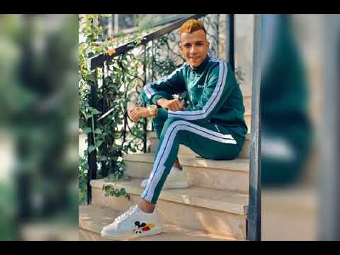 مهرجان سكنتك تهمه بس صحابك ناس مش فاهمه عصام صاصا الكروان توزيع كميو الديب انتاج يوسف كوراته