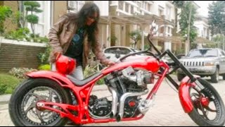 Sukabumi Selalu Di Hatiku Dangdut Version