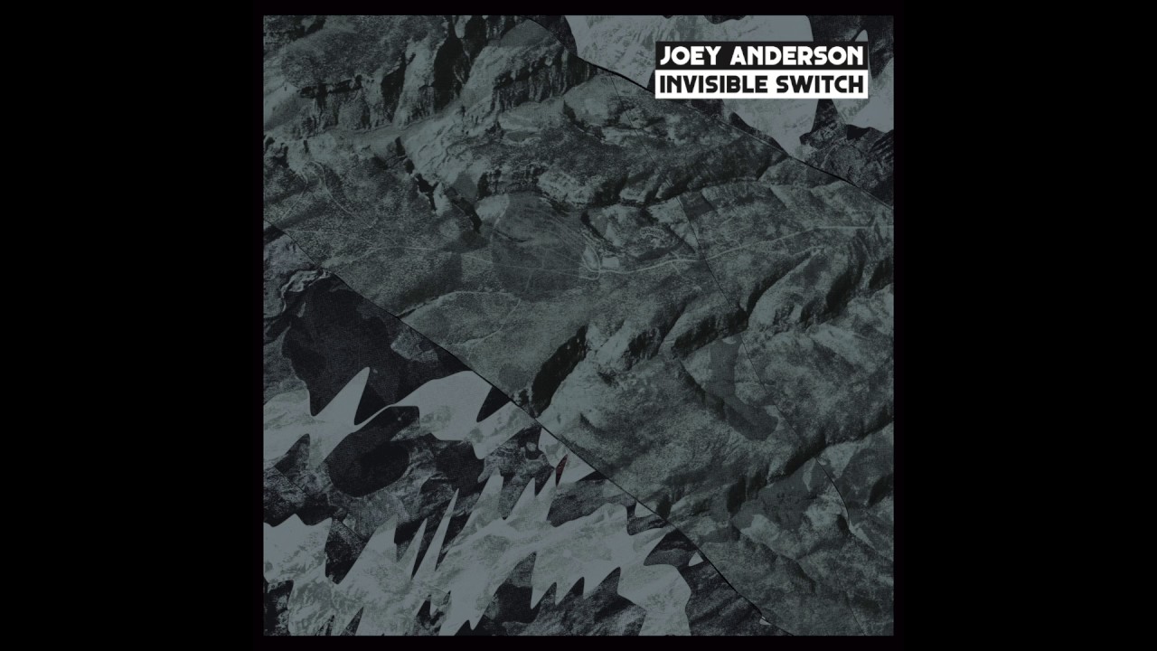 Watch Joey Anderson - Blind Light (DKMNTL029) on YouTube Watch Joey Anderson - Blind Light (DKMNTL029) on YouTube