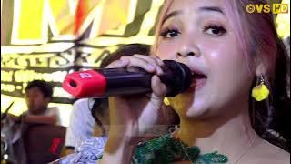 Rasah Mikir Aku, Mergo Aku Wes Ra Tatu (iso tanpo kowe) KMB MUSIK