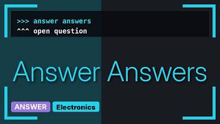 Electronics: Reason for x86 reset vector being at 0xFFFFFFF0 instead of 0xFFFFFFFF (2 Solutions!!)