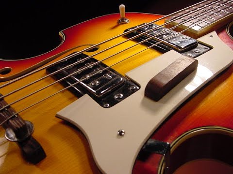 how-to-play-twist-and-shout-on-bass-guitar-the-beatles---the-isley-bros---the-top-notes