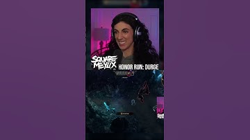 Barrel plans never work #BG3 #HonorRun #HonorMode #baldursgate3 #squaremeylix #twitchpartner #twitch