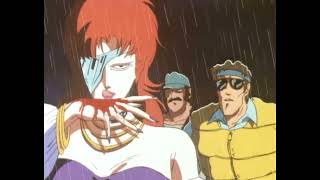[FREE] Cyberpunk x Lil uzi vert type beat "Violence" prod. ajisa