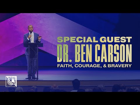 Special Guest Dr.