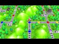 サブちゃんメンバーの日常風景