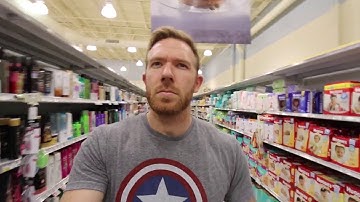 Learn the memory palace technique with our app!