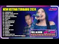 CINDERELLA | ORANG YANG SALAH | SHINTA ARSINTA | NEW ASTINA MUSIC TERBARU 2024