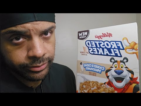 HOOD ASMR MOVIE DEALER (Relaxing) [38]
