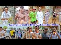 Yau Juma A 8 5 2026 Sangwam Ya Fara Karbar Bakuncin Yan Dambe Daga Kaduna Ta Faru Ta Kare 