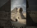 تيك توك الترند الجديدة ابن الجيزه الجيزة تيك توك ترندات تيك توك الترند الجديدة ابن الجيزه الجيزة تيك توك ترندات