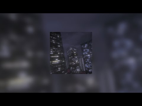 drake - pop style (jack daily remix) ( slowed + reverb )