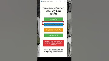 CEOTIC BOX- Plugin miễn phí cho SketchUp giúp làm nhẹ file siêu nhanh #plugin #sketchup