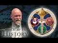 Spiritual Authority: Who Needs It? - Paul Thigpen - Deep in History