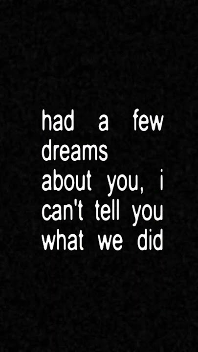 Pain | pinkpantheress