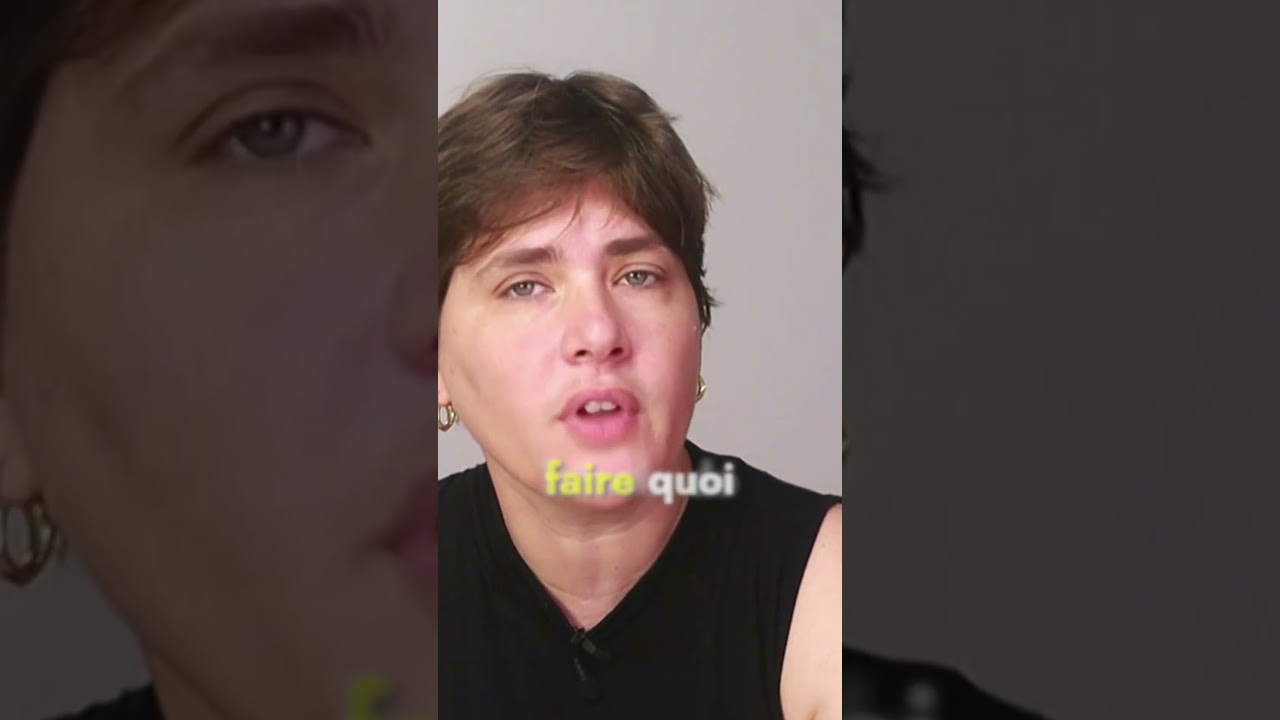 Cloud et s&eacute;curit&eacute; : s&eacute;curit&eacute; physique