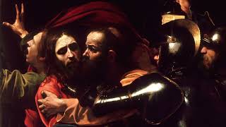 Download Lagu Jesus Arrested MP3 Download Lagu Jesus Arrested MP3