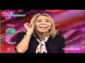 Magaly Medina y Laura Bozzo se atacan por "El supermantenido" Christian Zuárez