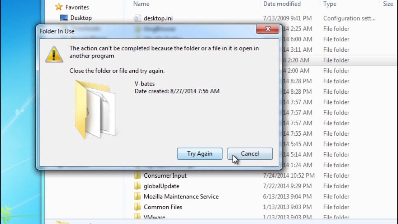 how to remove v bates how to remove v bates