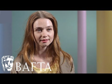 Wideo: Jessica Barden: Biografia, Kreatywność, Kariera, życie Osobiste