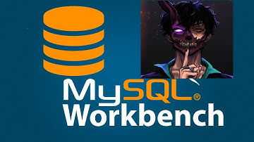 RollUP Operator MySQL Workbench with Example Explained