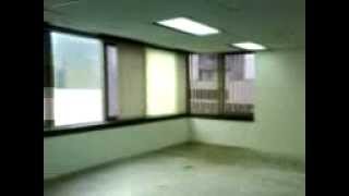 Keck Seng Tower (Cecil Street), Singapore - office space for lease