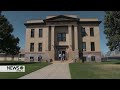Perjury Case Dismissed Against Rose Nelson