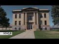 Perjury Case Dismissed Against Rose Nelson