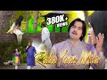 Raba yaar mila  singer arslan ali official arslan ali studio