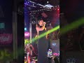Club Goes WILD When Shenseea Sings Shake It To The Max FLY Live At Tape London Shenseea Club Goes WILD When Shenseea Sings Shake It To The Max FLY Live At Tape London Shenseea