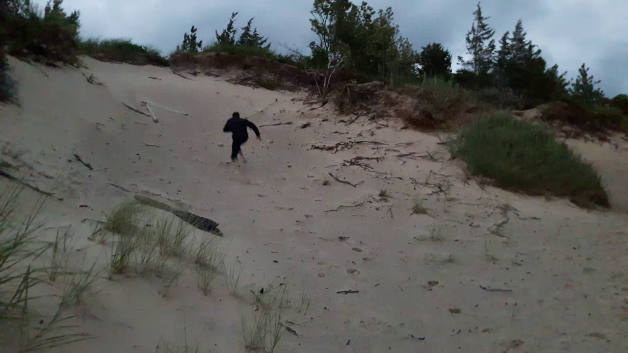 Boolin in Canada | DonnySmokes