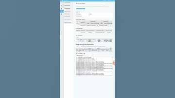 How to block users in Huawei modem |Huawei EG8141A4|