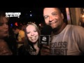 HARDCLASSICS ON THE BEACH 2011" THE MOVIE [HQ]