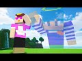 【まとめ】お母さんに内緒でズルしてかくれんぼ！【マイクラ / まいくら / マインクラフト】