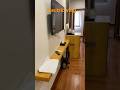 Hotel mein Elecctraion ka work #shortviral #viralvideo #electrical #youtubeshorts #Like