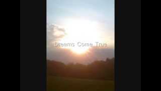 HammerFall - Dreams Come True (with Lyrics)