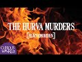 The Hurva Murders [Hurvamorden]