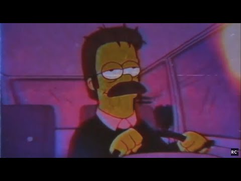 lofi HipHop & lofi trap Radio | Chill music | Study music | relax music