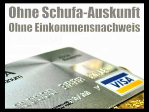 ohne kreditkarte ohne kreditkarte