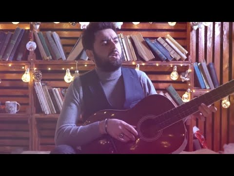 Emin Ceferov- Derd Menim Keder Menim (Yeni Video 2020)