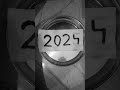 Good By 2024 ЁЯе ЁЯТФ Welcome 2025тЭдя ПтШ я П Good By 2024 ЁЯе ЁЯТФ Welcome 2025тЭдя ПтШ я П