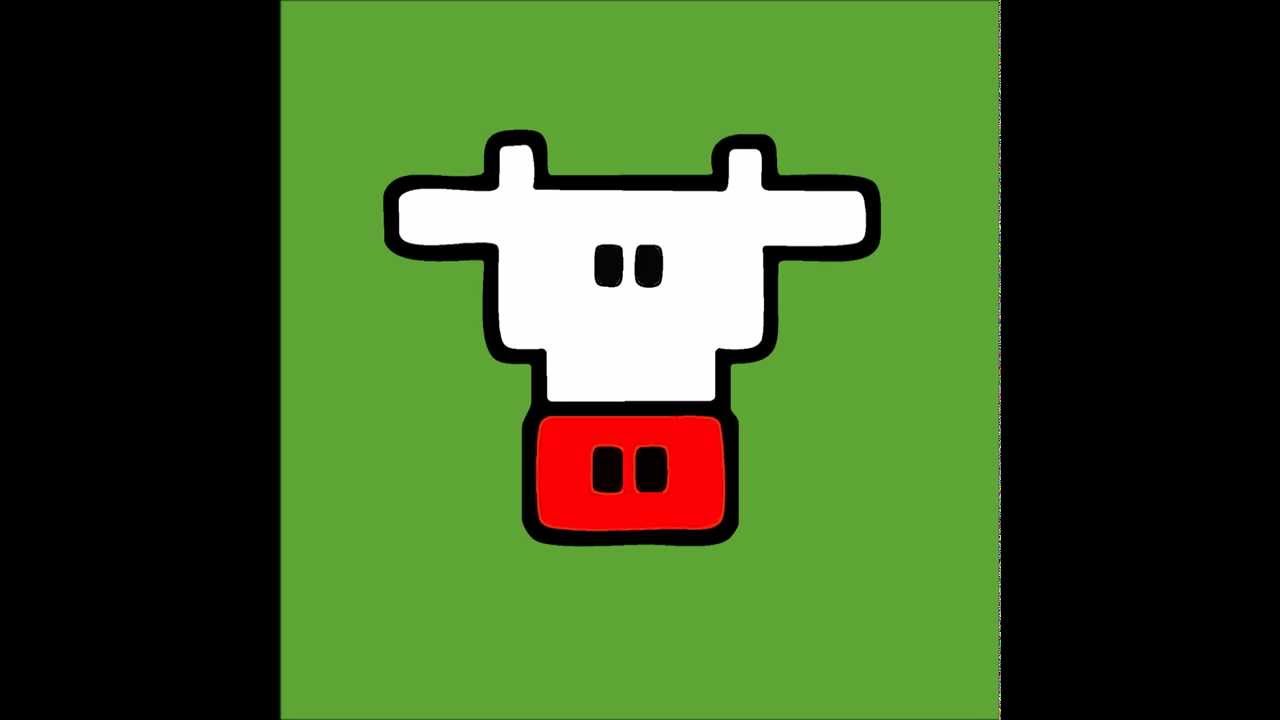 YouTubeでHeifervescent - Rational Behaviour (HD)を視聴 YouTubeでHeifervescent - Rational Behaviour (HD)を視聴