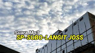 Download Lagu SUARA WALET Original SP-SOBO-LANGIT MP3. #Suarawalet#SuaraRBW MP3 Download Lagu SUARA WALET Original SP-SOBO-LANGIT MP3. #Suarawalet#SuaraRBW MP3