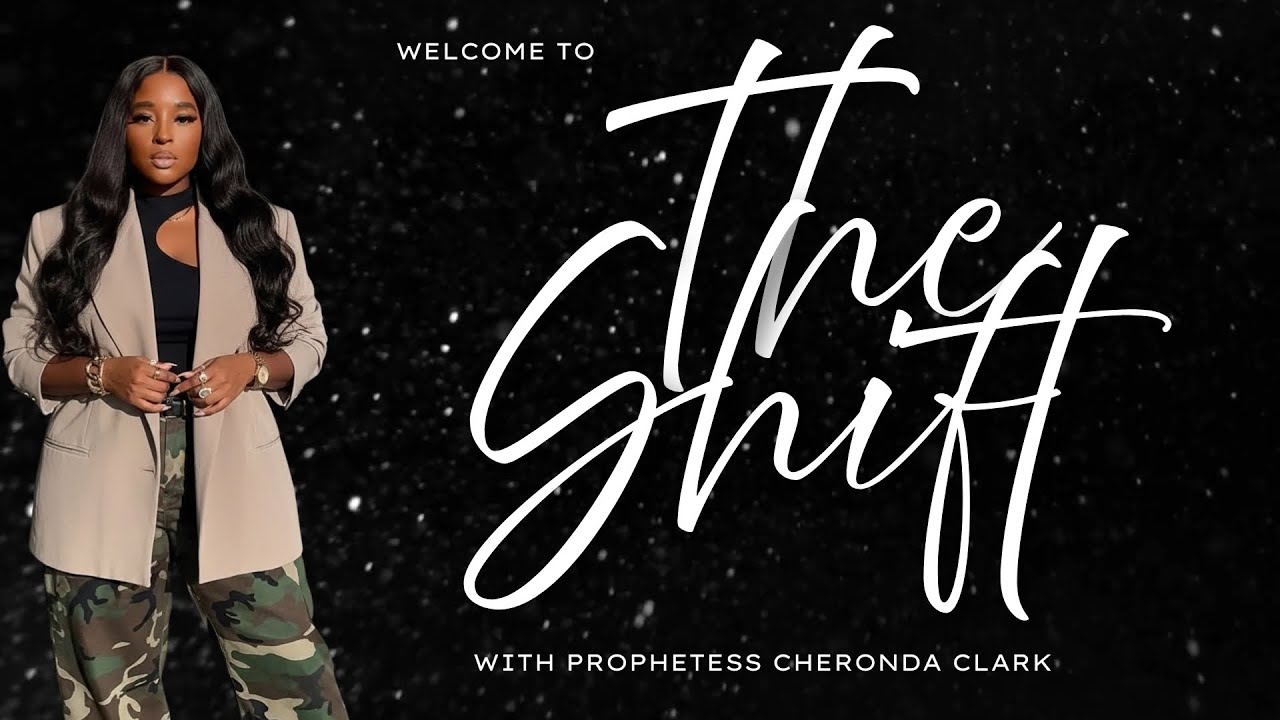 THE SHIFT: Real-Time Teaching