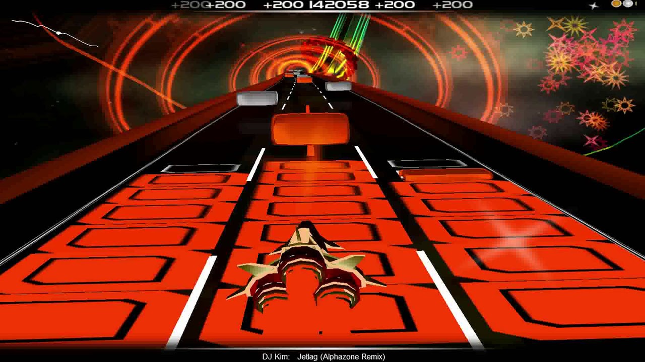 dj kim jetlag alphazone remix dj kim jetlag alphazone remix