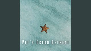Oceanic Serenity Flow