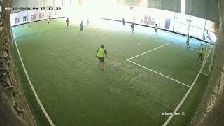 CAM 2